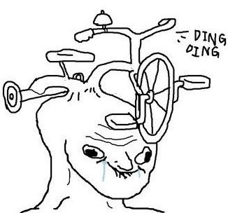 5447e59d-3895-4f0a-bfa8-dc08d660d553