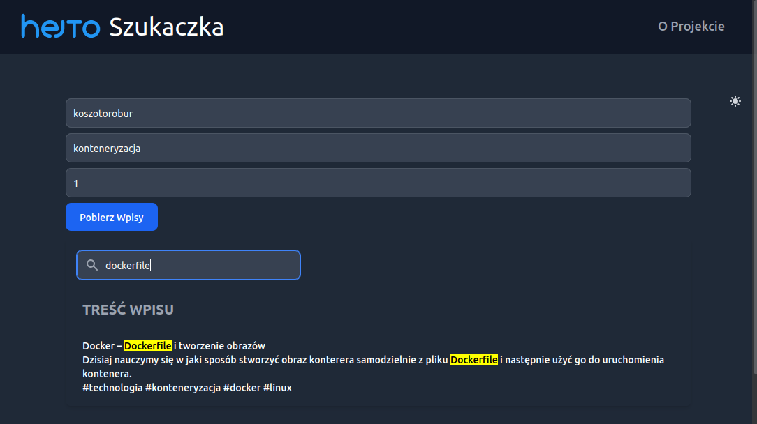 85a04e54-cf49-4d83-bdd9-51c42388de14