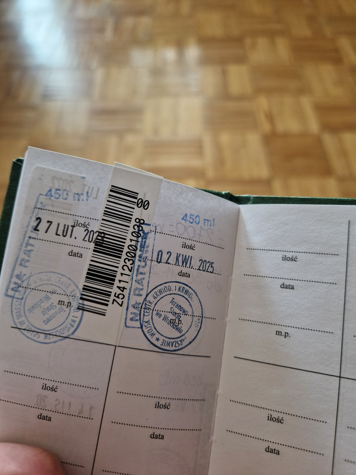 826a3214-9092-41e6-a711-107589cb3d41