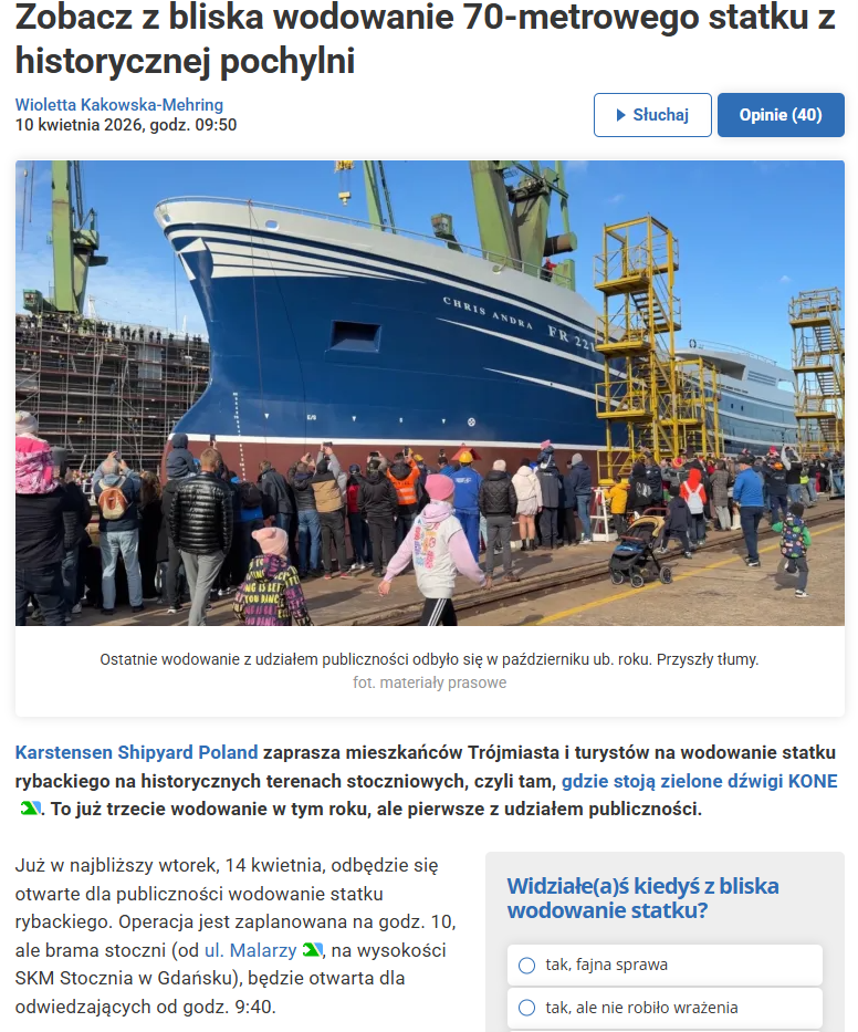 21cb83d3-f548-46ee-82b8-5decfb174422