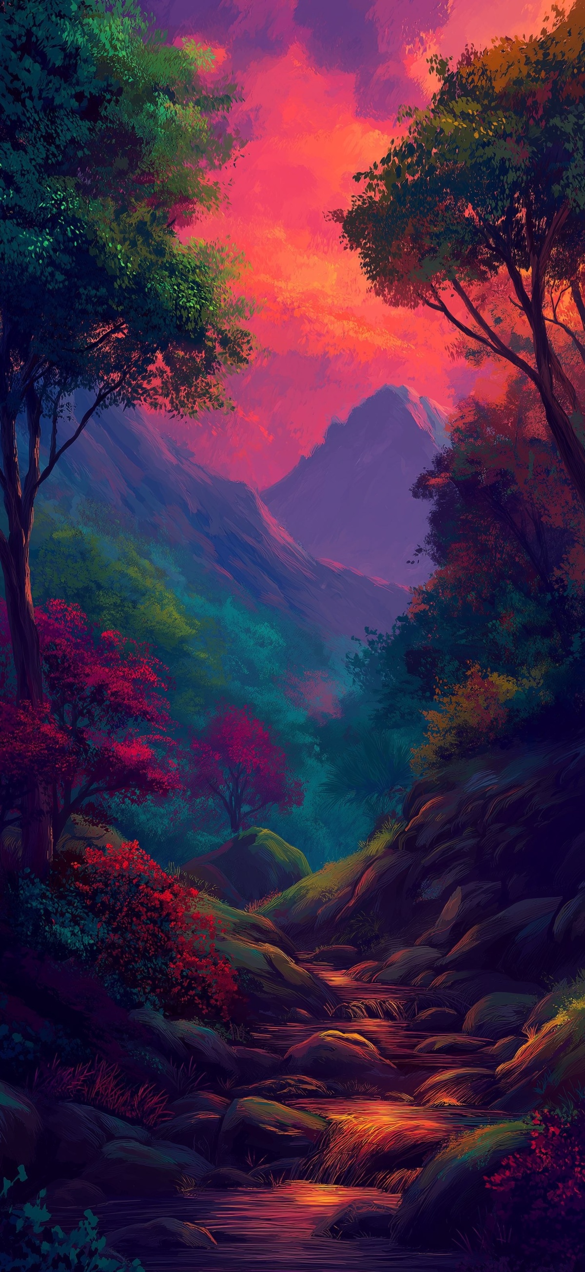 08e5bfed-7bf3-40a8-b8ea-fbc408192c2f