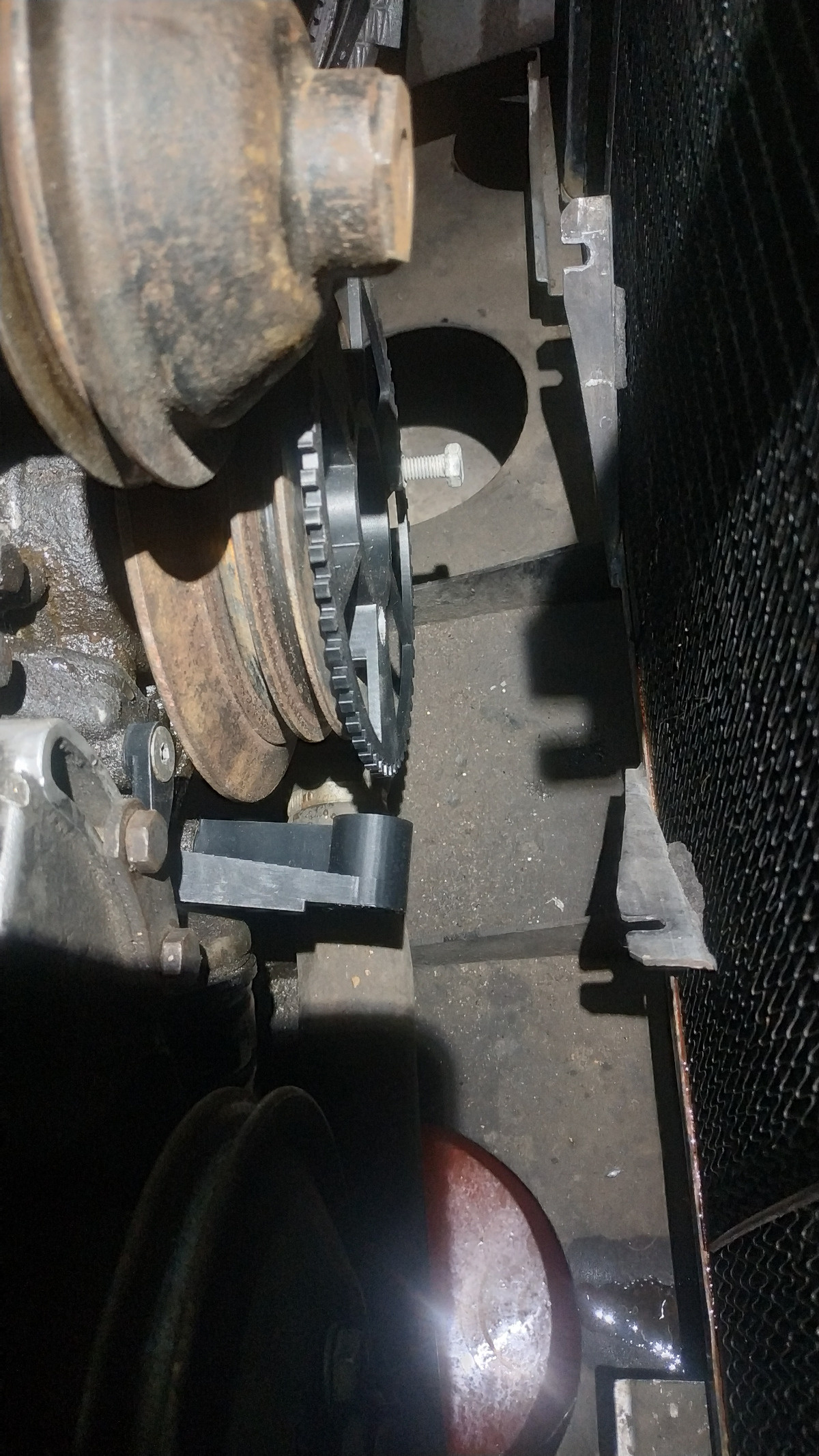 bc00b473-4f86-4a2b-a1fc-248be3329635