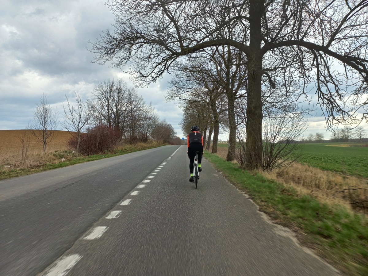 750665de-bd29-4551-81a3-1663264115c7