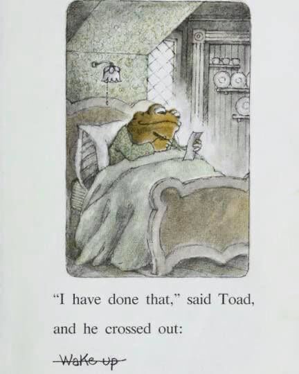 2ebee09a-444f-4597-8742-dde985990ed8