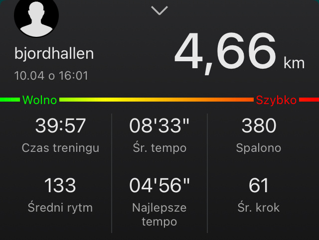 7ad6d68d-4d5a-4c1a-87b4-92dd53bbe94f