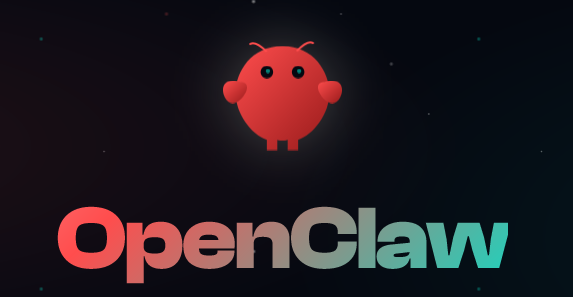 6b46ef7f-bafb-439c-b2ff-17f20ee3c457