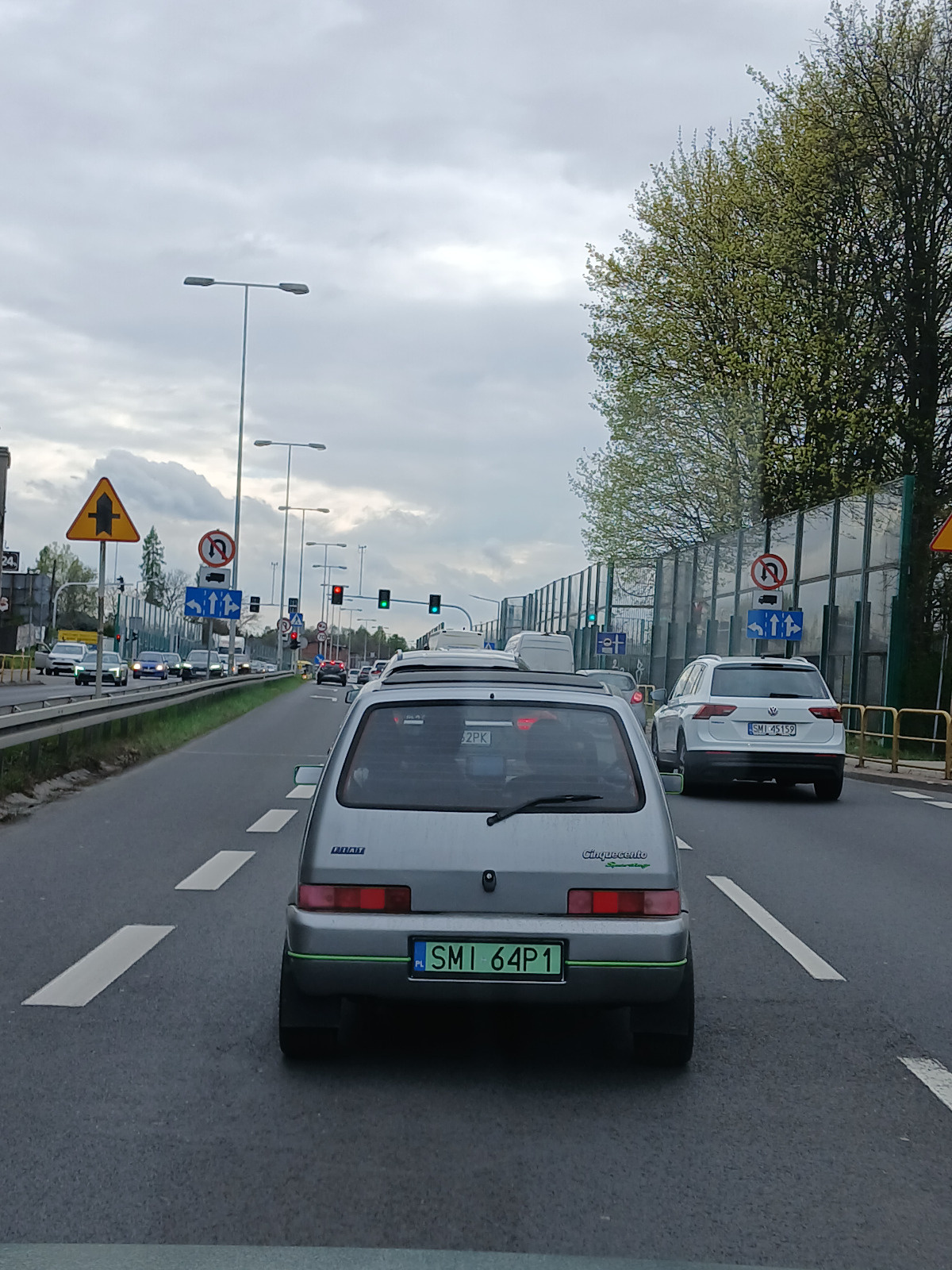 dd84b2ab-8682-4ea2-9d00-49af9d2fb9b6