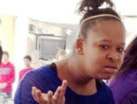 6b1fb87c-a80f-413b-a97f-24991635e75a