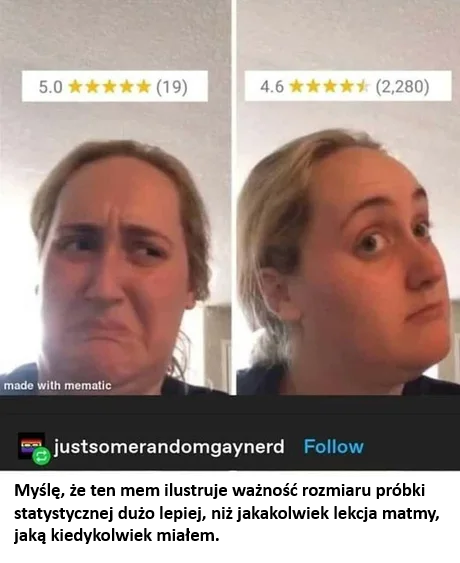 3e21bf0b-26fe-424c-9819-068dbf5a662e