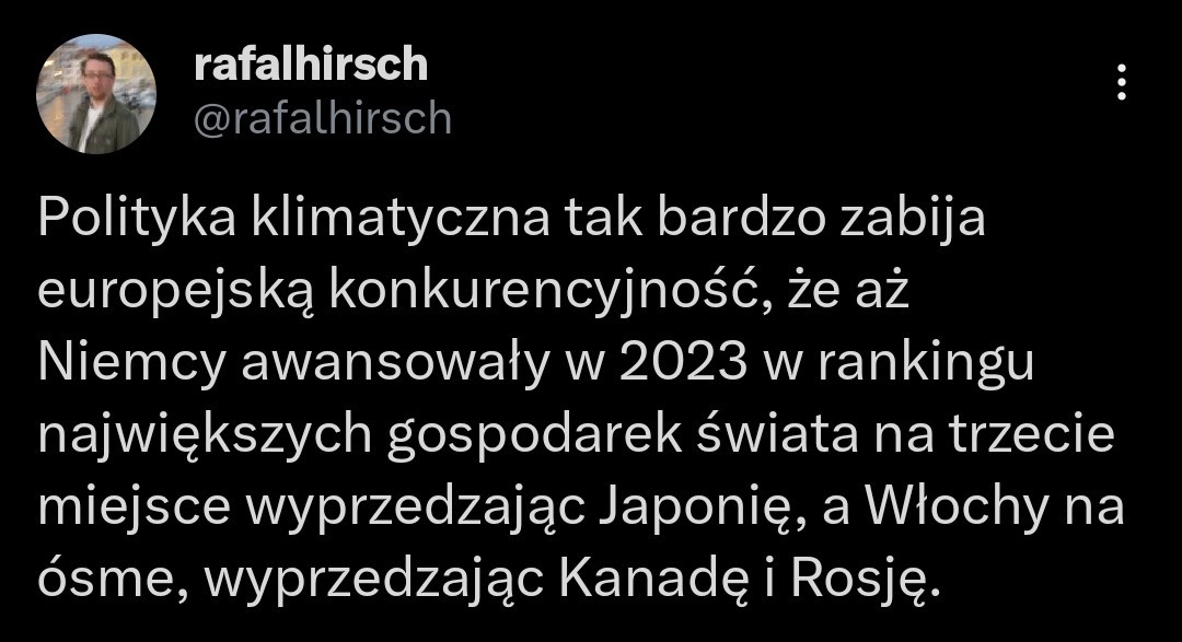 93e2f479-77a7-4888-874f-667edc00dd41