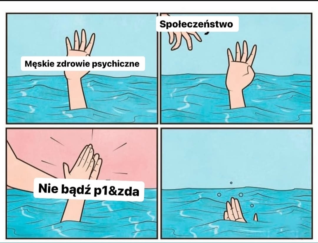 70d07dc6-22e3-4e9b-a526-f6ce3f4fc19b