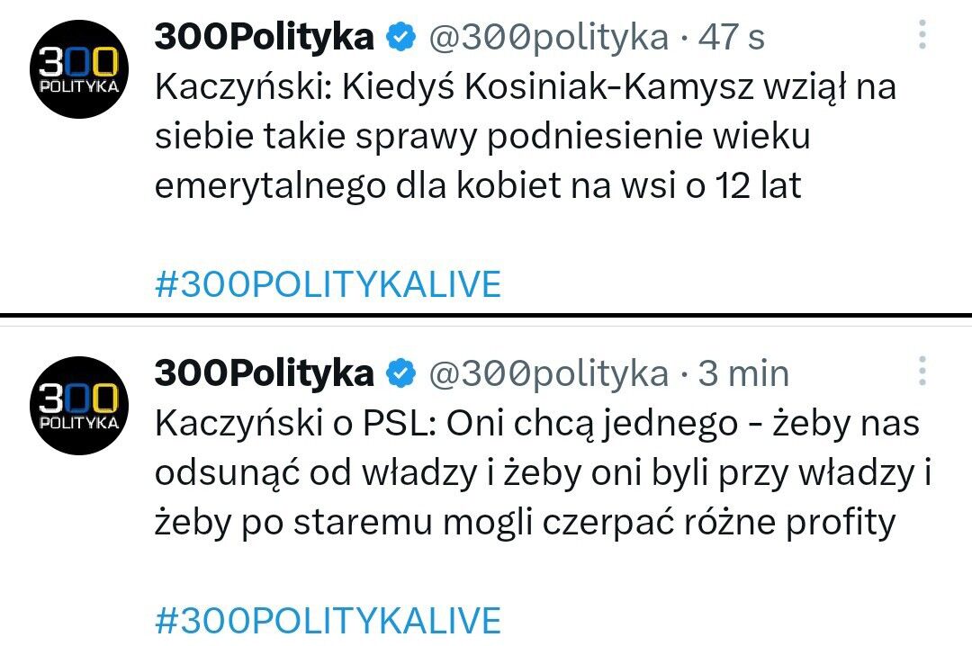 fd9d20f3-1058-4886-a20b-5312d070d9ec