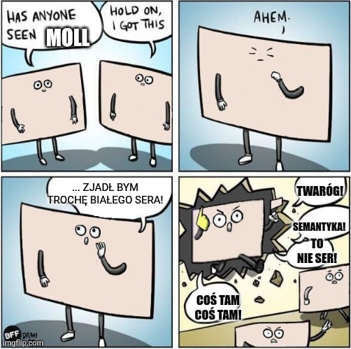 751c5e12-4788-431e-bd4c-d864510a45c3