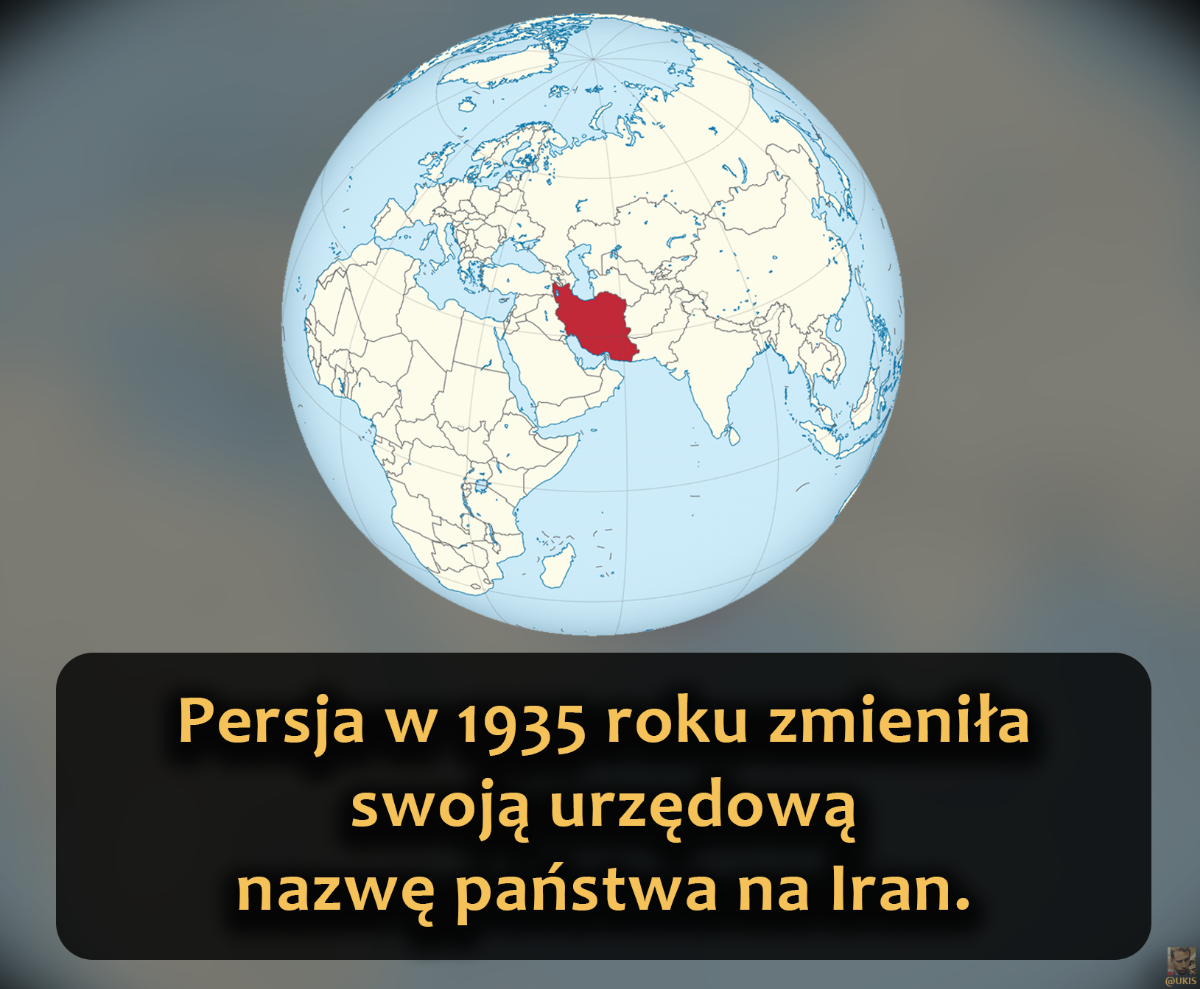 ecf9787b-95a5-43f8-a985-25eadf72c725