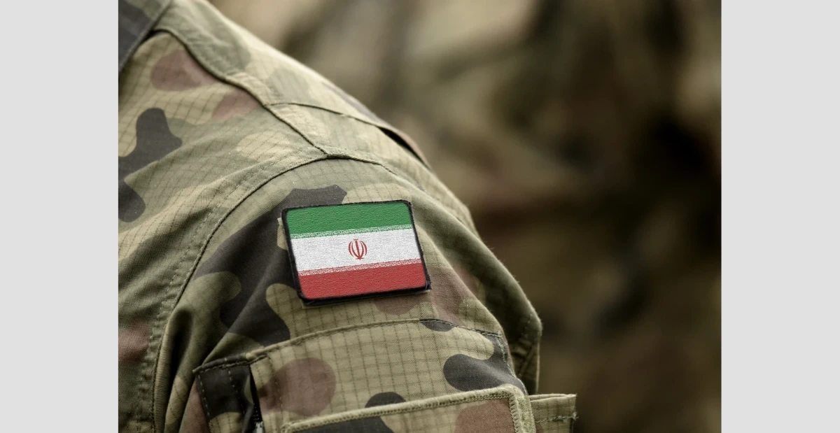 Iran na krawędzi: dziesiątki ofiar i tysiące zatrzymanych. USA zapowiada interwencję zbrojną