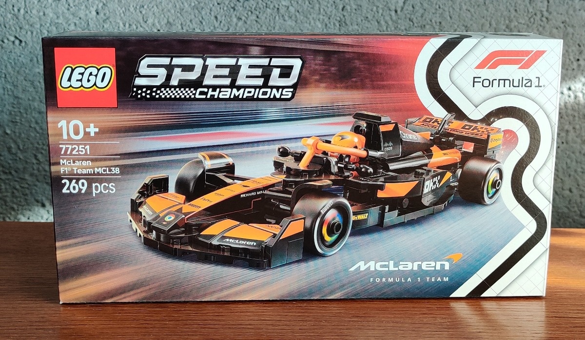 44f037ad-fc28-41d1-9c6e-b4d0578f2fb2