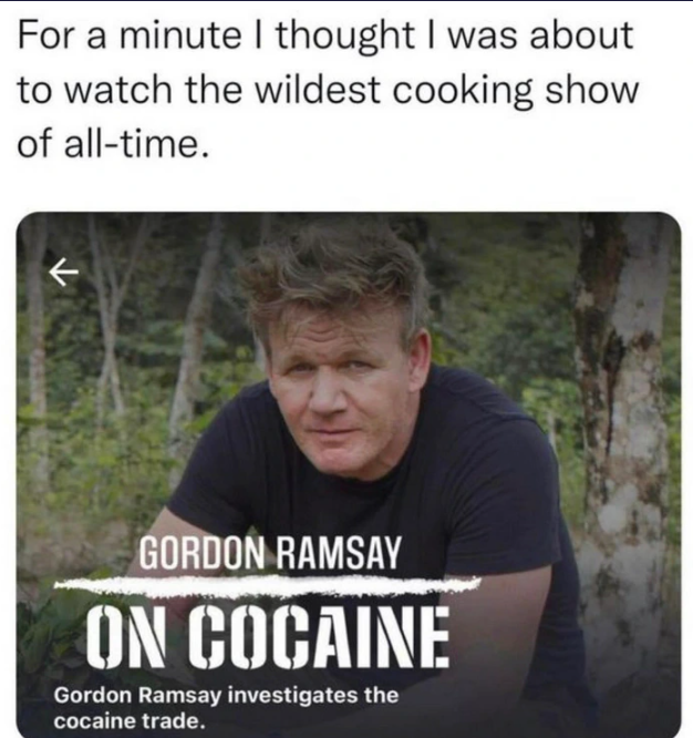 34680555-aa52-4303-addb-391e32a892d9