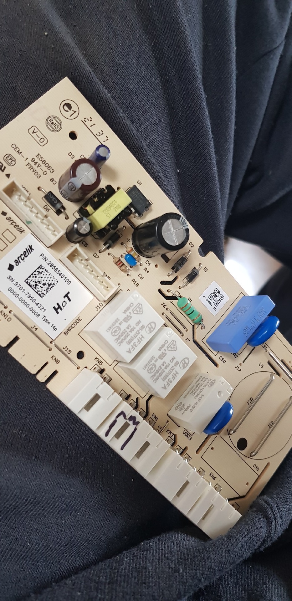 834c9942-bc66-429a-b026-3eea66490155