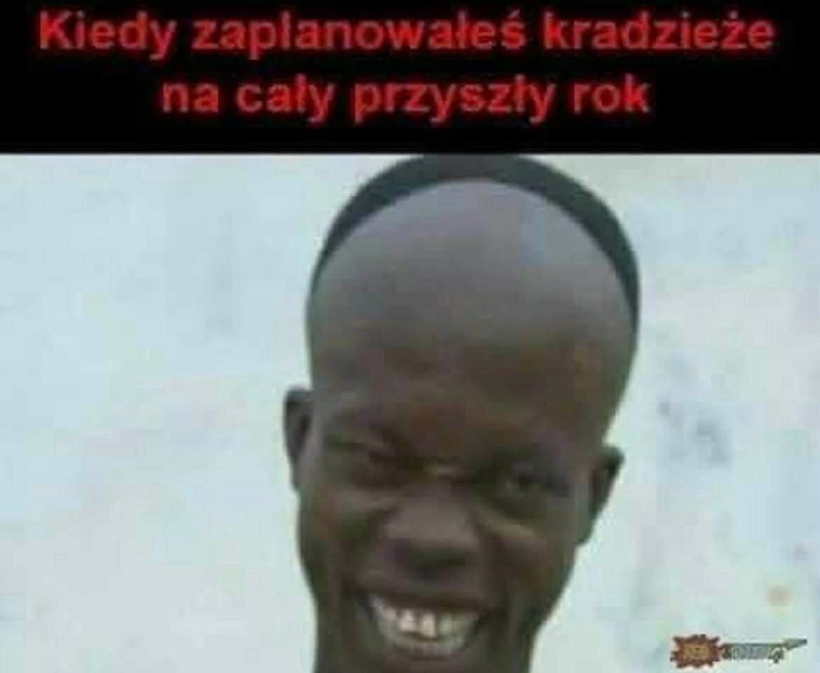 2cd67d0c-d65e-4773-9c93-de6031308e53