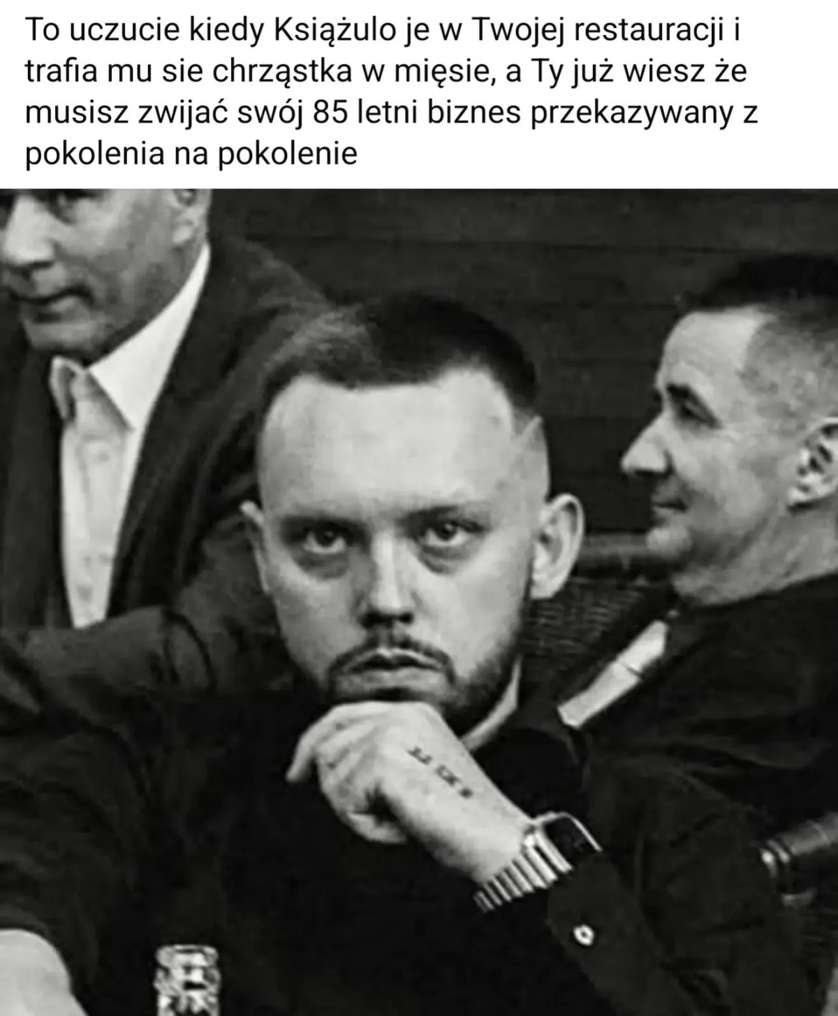 c60238ba-42ed-4172-b9d9-2412fbe31b55