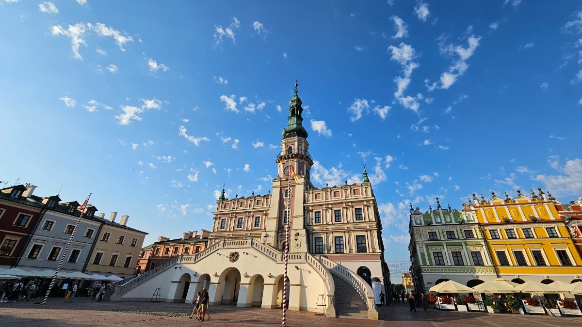 b7465d41-d949-4bf4-ab72-51328b50dc9c