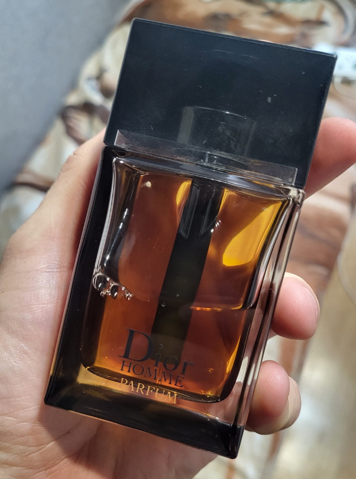 e453afdf-b927-4f2c-a2d0-dd363581173f