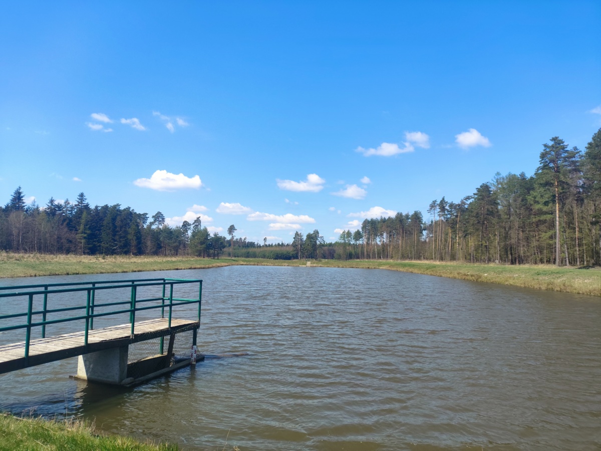 0b8f64b2-8606-4b3b-b14d-b55ae24c1359