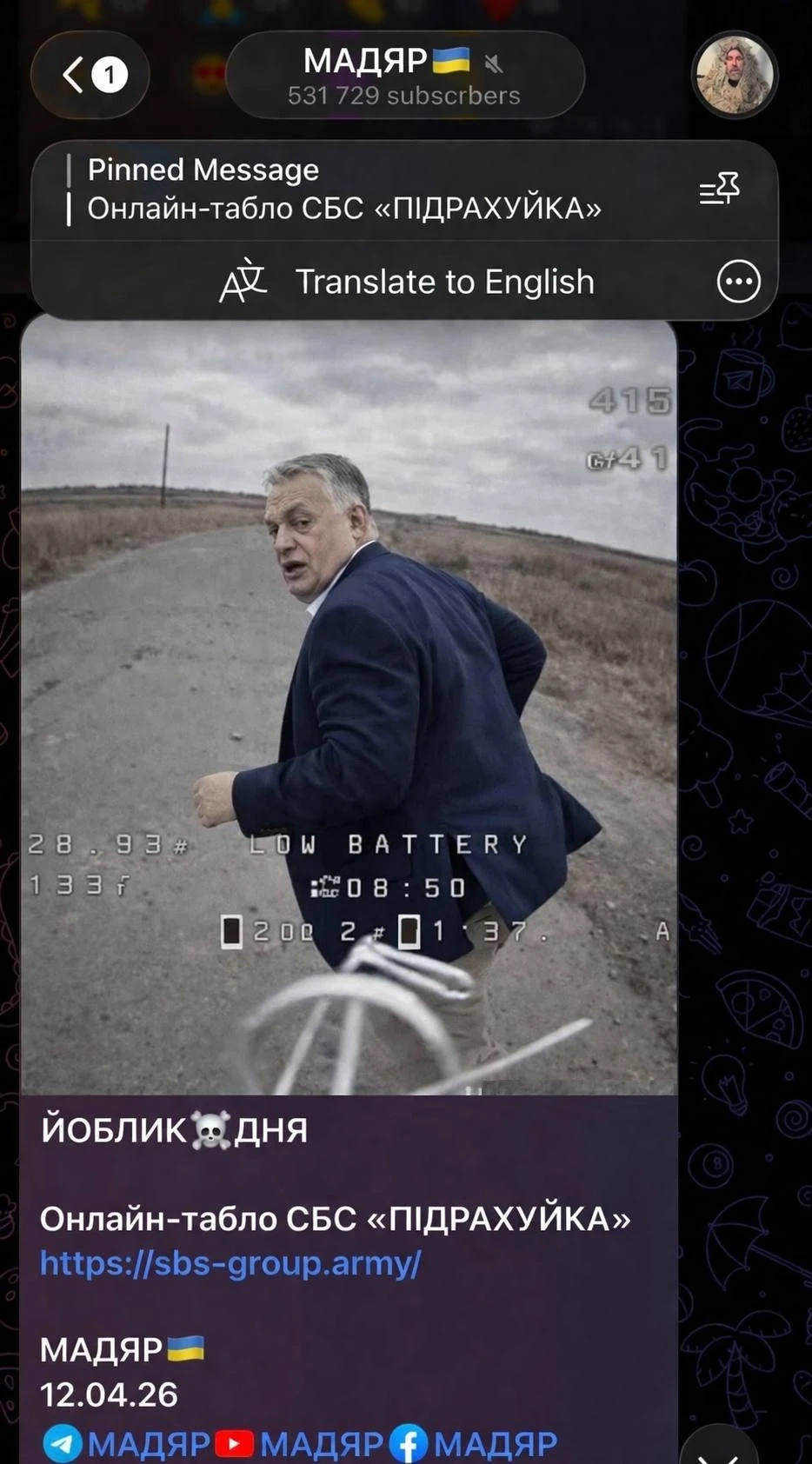 d8dba165-9ac9-42ff-a1f7-105377d66105