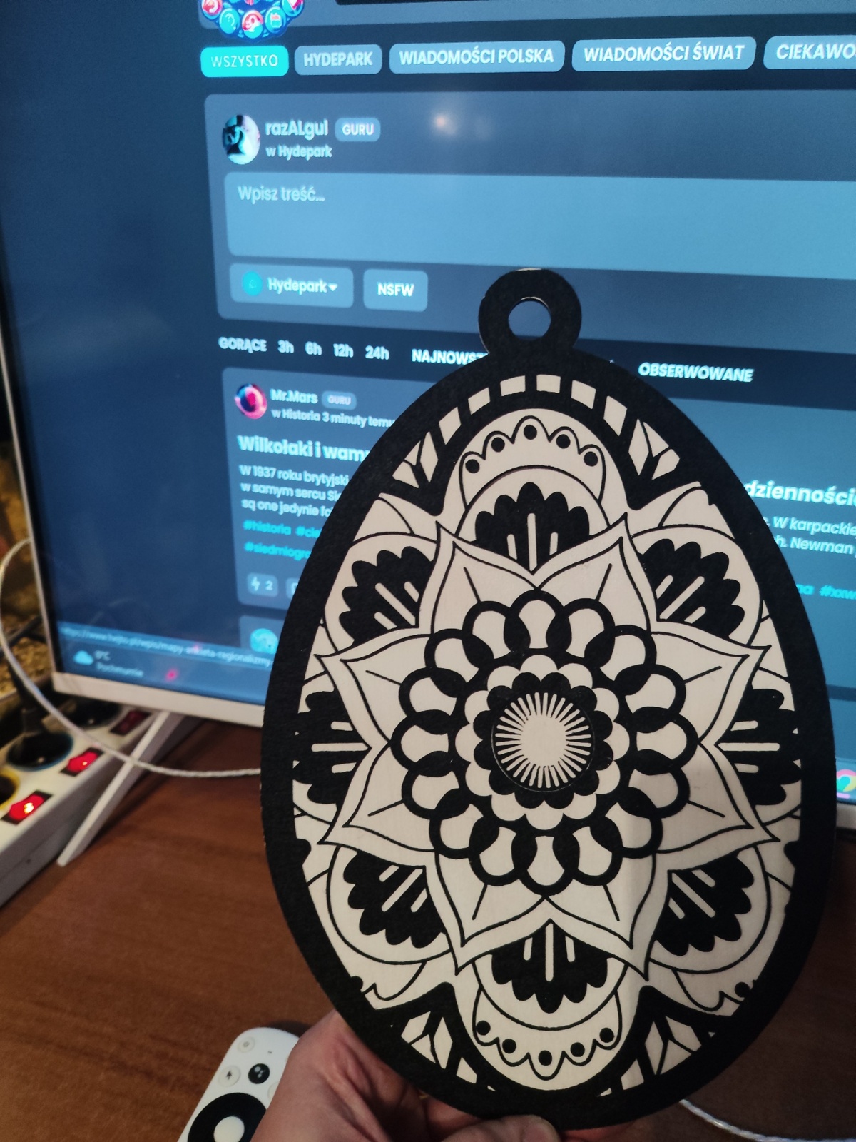 0e5a3668-469f-432e-baf4-581c22525a7c