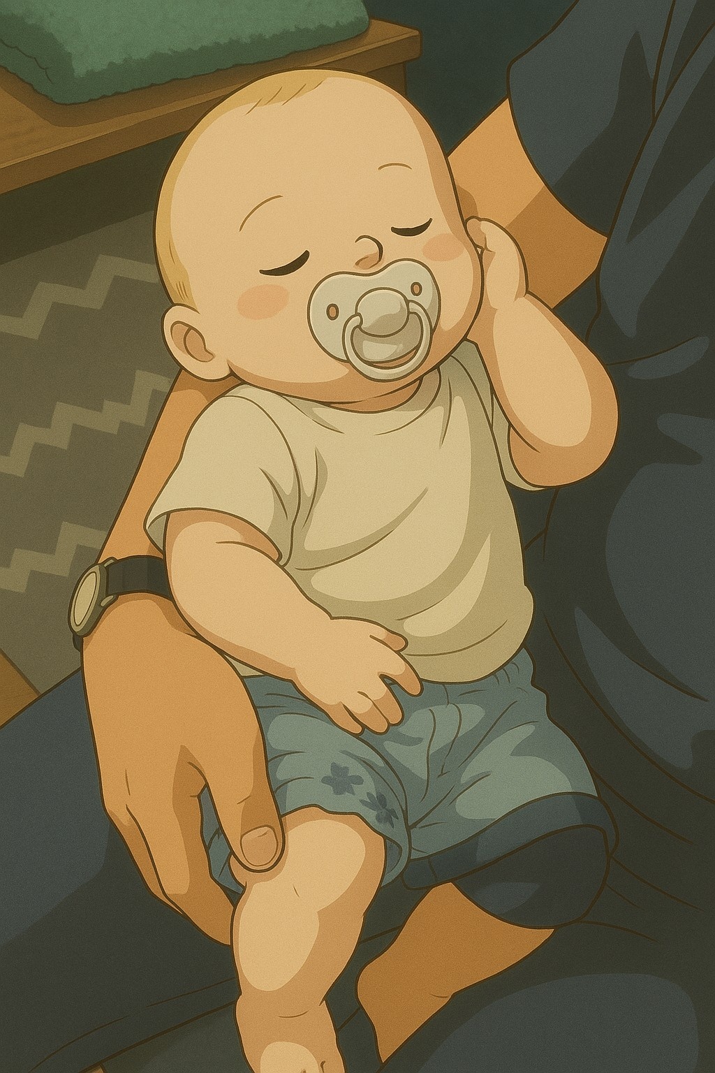 4b0259cb-186a-4017-95be-f28f299ea9a2