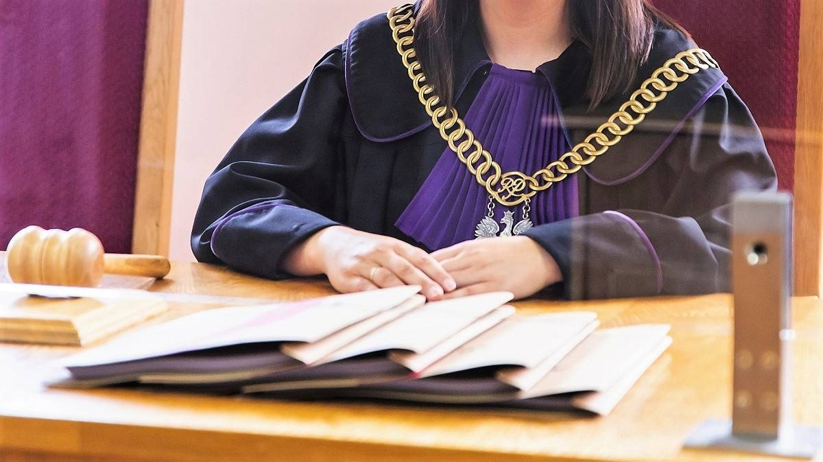 Precedensowa interpretacja ws. opodatkowania dochodów Polaka mieszkającego w Emiratach