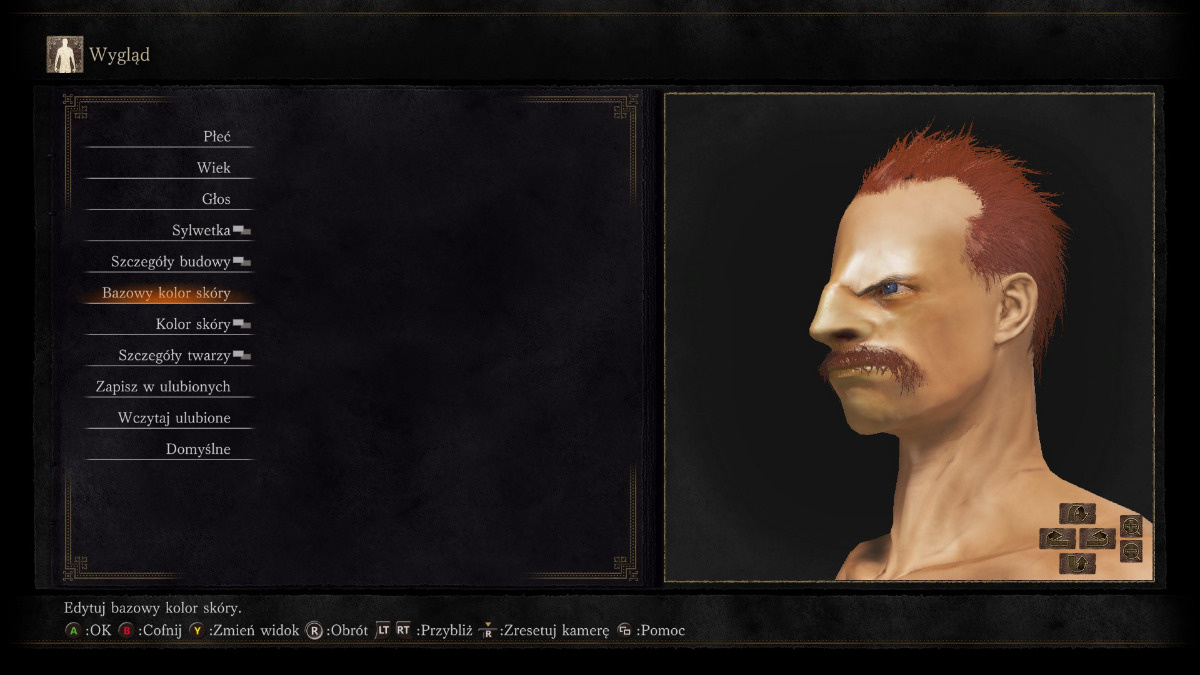 88662ce8-d99b-429c-976c-2977b25ce946