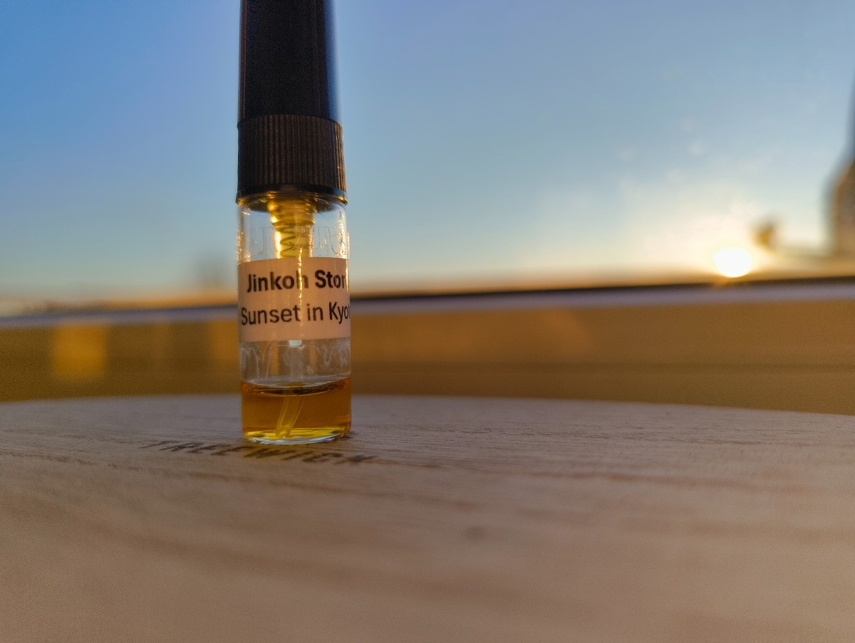 1a02e116-a105-41a2-b892-d558bbe9b332