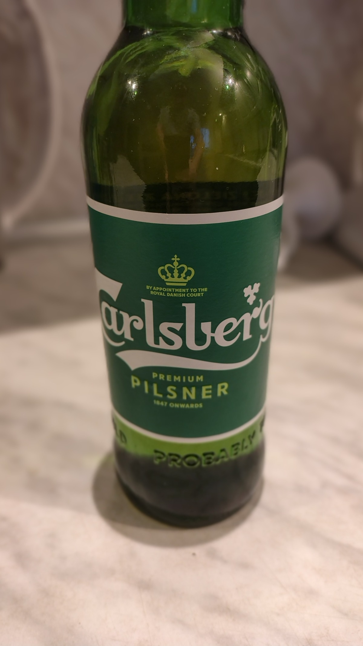 baeefc01-faeb-42dc-88ef-5514f8437ccb