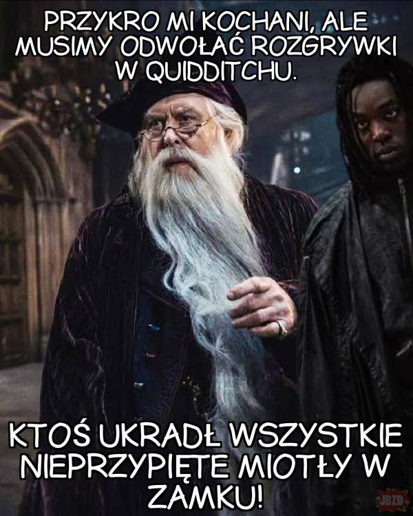 edf81545-4e69-4986-8b61-b746b44e2e84