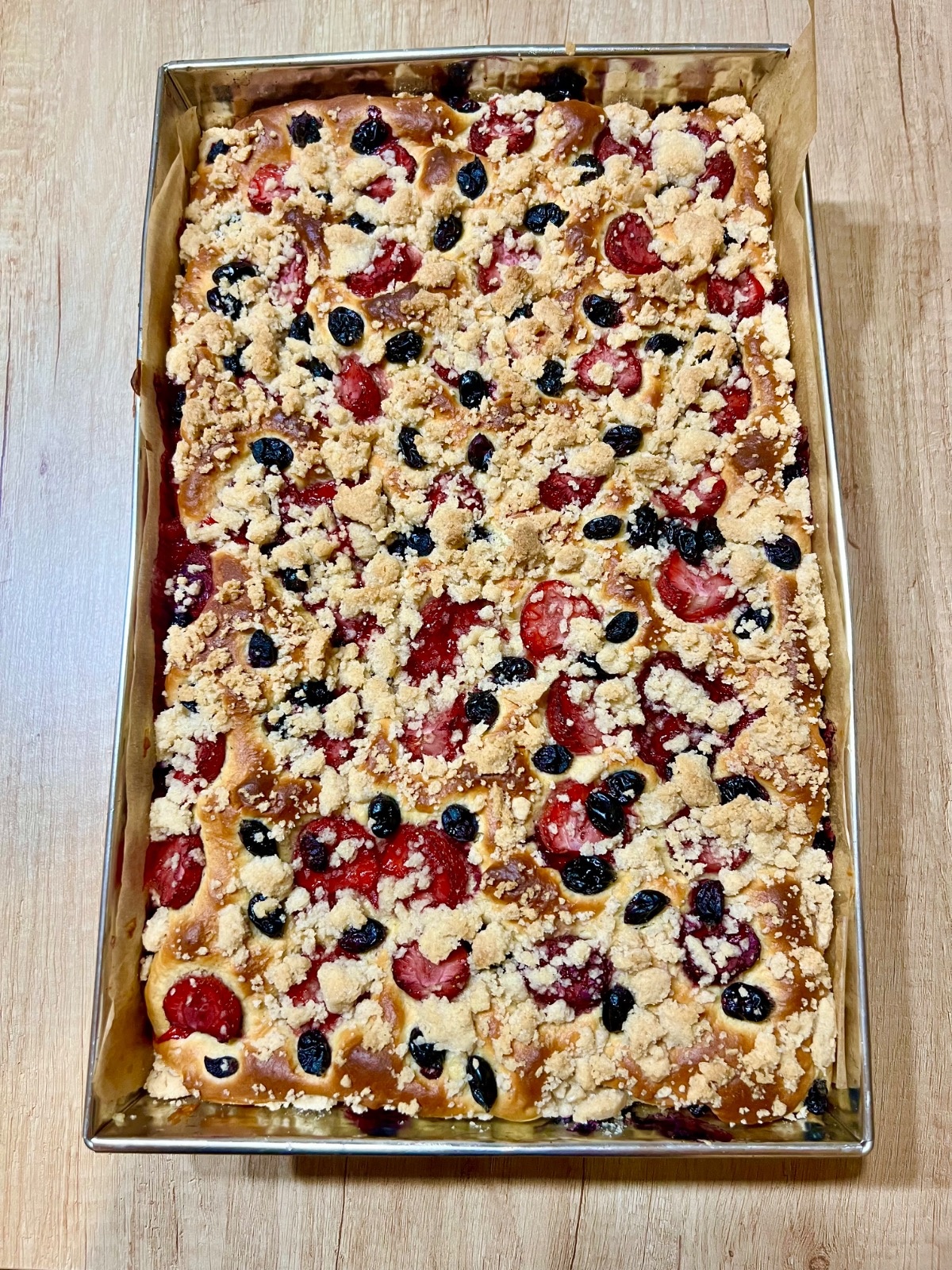 0ca2a5f5-7339-4687-97bb-bf5b42d1f969