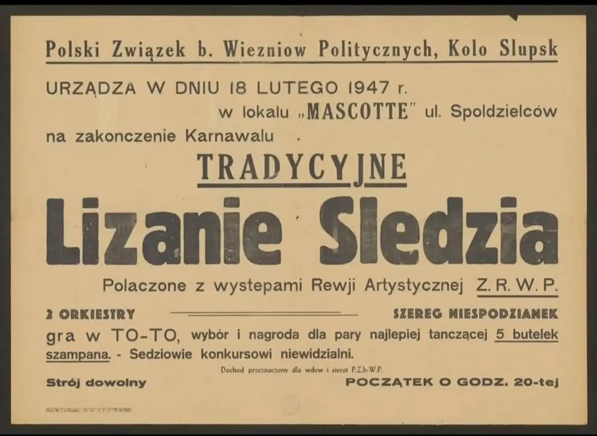 712d3008-aea6-46bb-bdce-5e2cb4dd8838