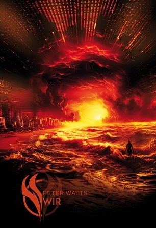 14b6ec30-7052-43be-b0cc-d003f1415cd8