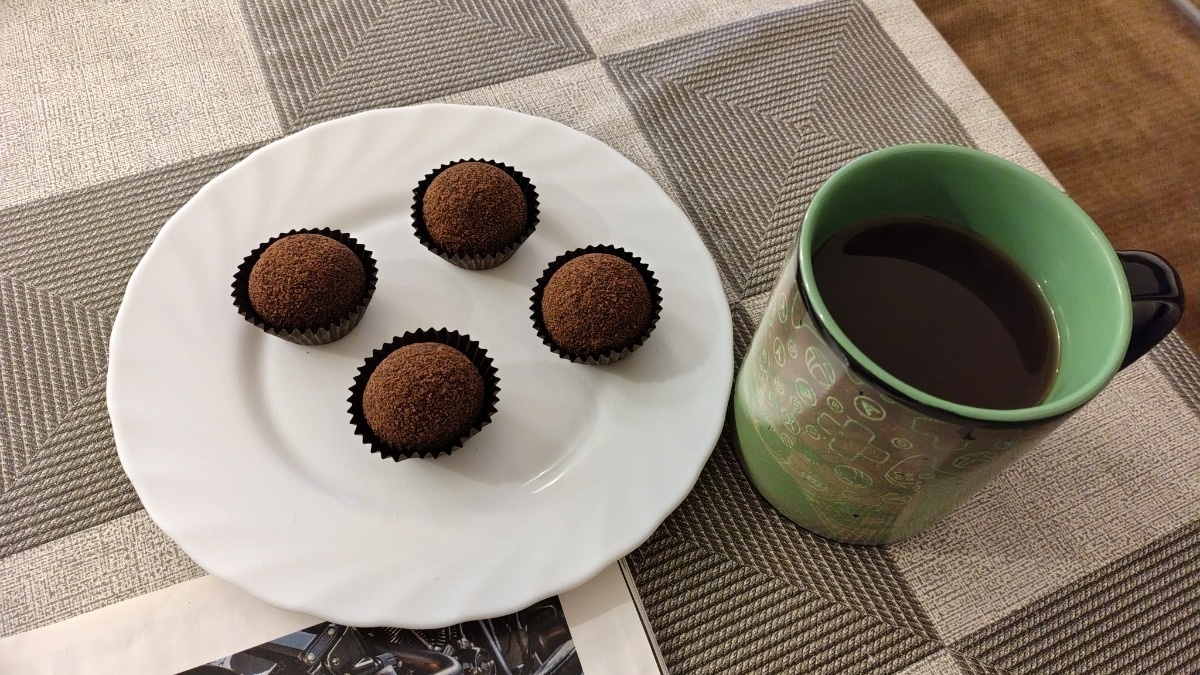 c465264b-b7a1-44b6-95d1-9a60ac0dd0c2