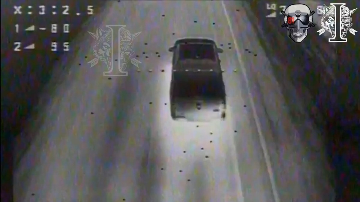 919aca10-f3c1-49b6-b407-8d963eb9f478