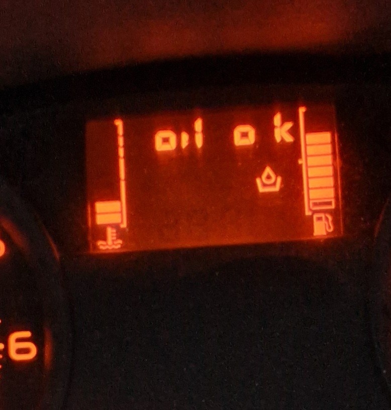 51f00ad1-02c8-46b4-956c-25942875c9a8