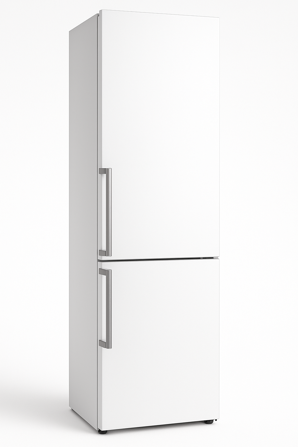 d269fd73-2333-444a-86ff-96e4cc25a445