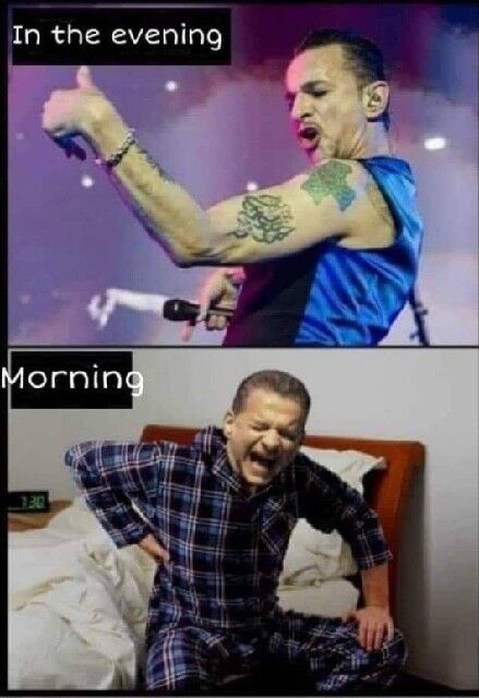 27c0e5f2-007b-41c6-8796-8e79e37c665f