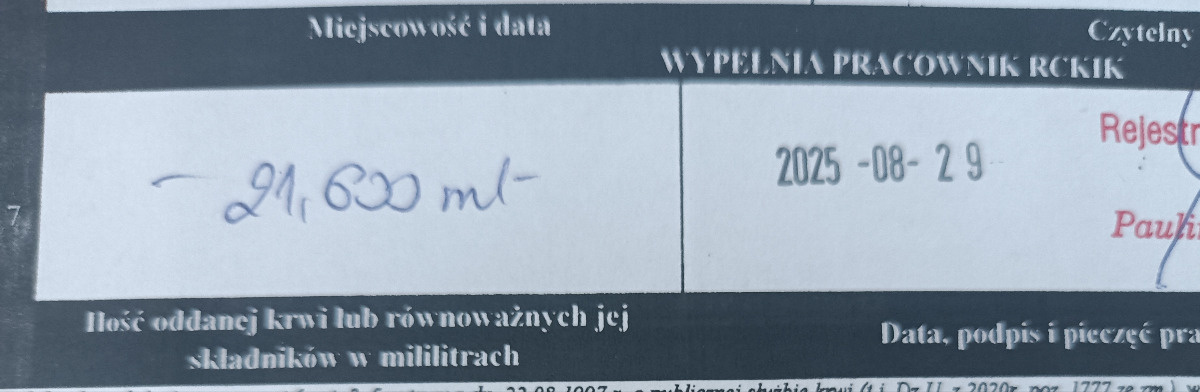 b1267f0c-2987-4634-a338-8fbc53444805