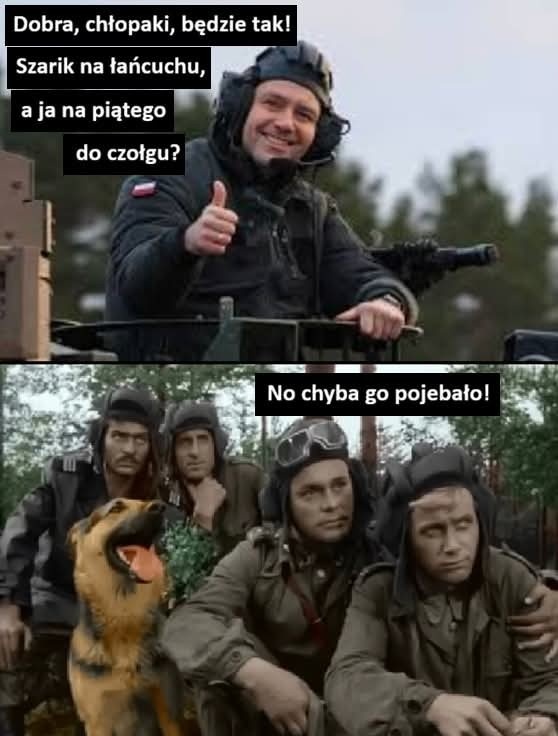 f8dd0313-d8b4-4498-8c29-a4f3df293bb3