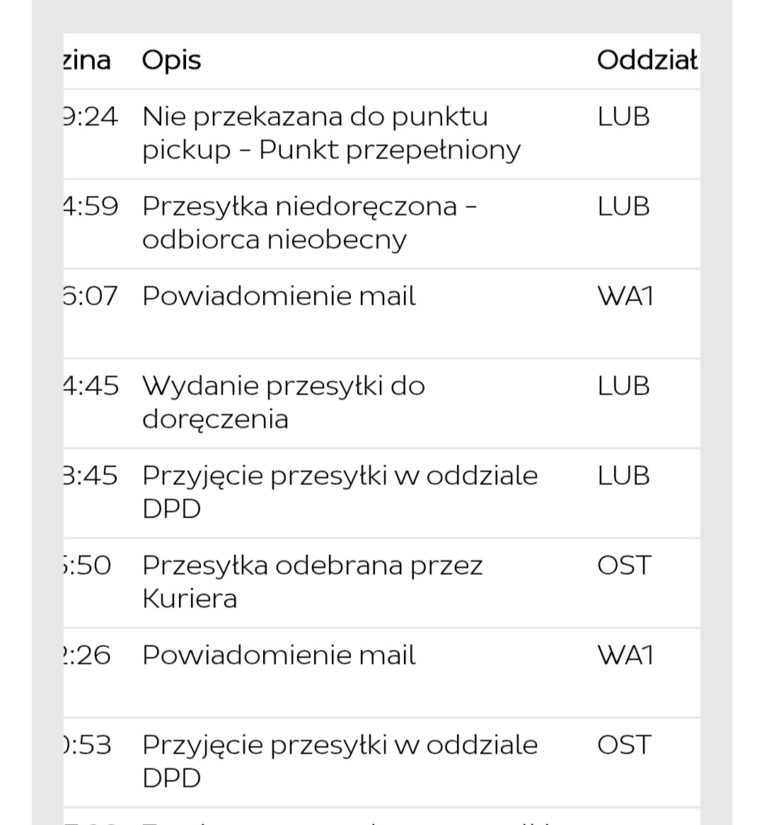 84ad22e3-4d1b-4677-b6b8-2f39986c9336