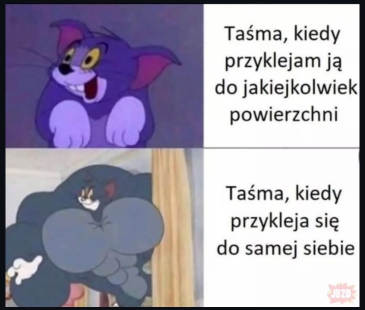 acdc0f60-524d-4b6b-8d3d-96f2dfcf1ccc