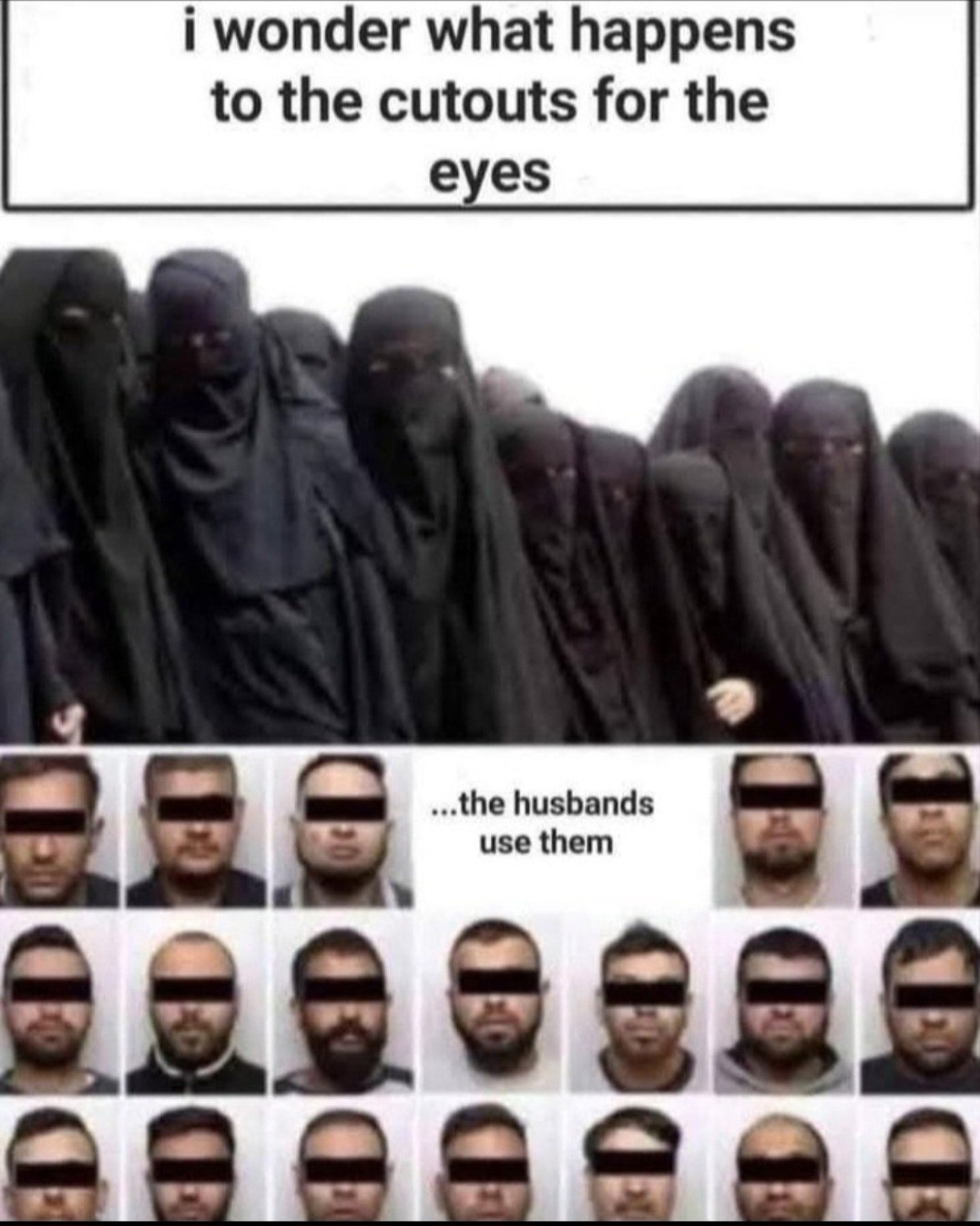 df4ec7a7-e5d3-4ba7-9996-99a5ebf6d854