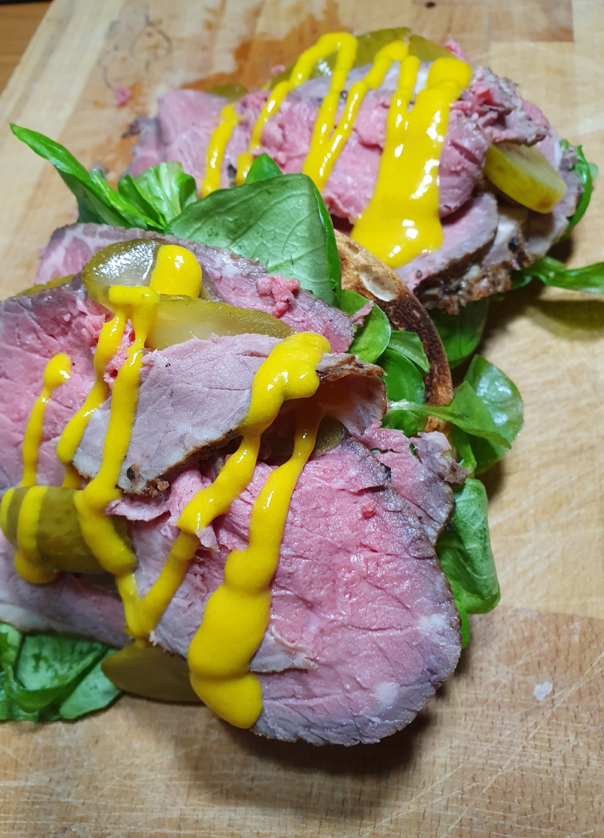 5f76bf60-fc7e-47d5-9a6b-244ea769501f