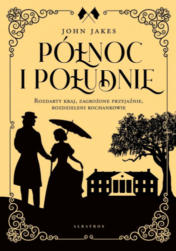 d2cd2003-f5b7-4a70-ac4a-b7fca48319ae